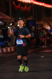 BIB: 
                            <button type="button" onclick="openModal(24310403)" class="btn btn-primary btn-sm float-right btn-popup" data-toggle="modal" data-target=".modal-high-quality">
                        <i class="fas fa-shopping-cart"></i> Add to Cart
                    </button>
                                            <button type="button" onclick="isThisMe(24310403, true)" class="btn btn-success btn-sm float-right btn-popup btn-isme hidden" data-toggle="tooltip" data-placement="bottom" title="นี่คือรูปของคุณใช่ไหม คลิกที่นี่เพื่อเอาเข้าอัลบั้ม">
                        <i class="fas fa-plus"></i> Add to album
                    </button>
                    <button type="button" onclick="isThisMe(24310403, false)" class="btn btn-warning btn-sm float-right btn-popup btn-isnotme hidden">
                        <i class="fas fa-ban"></i> Remove from album
                    </button>